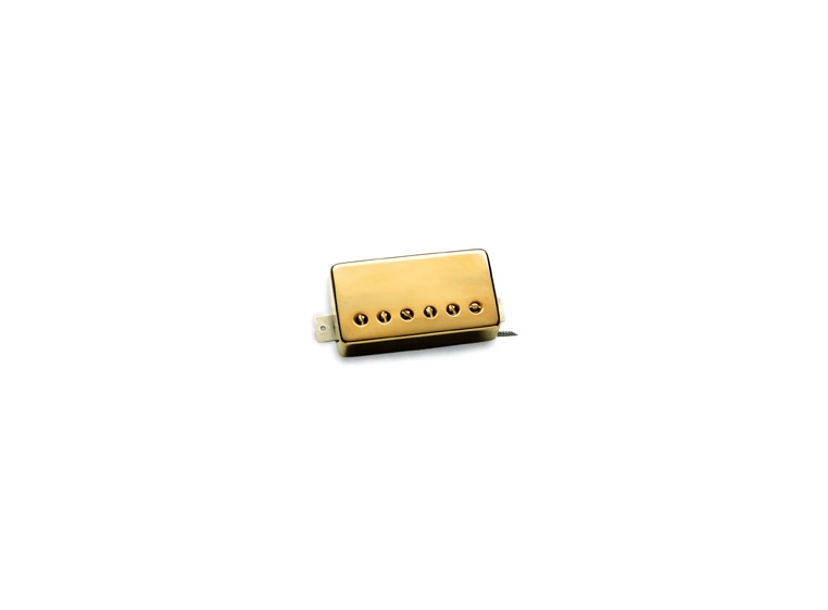 S.Duncan SH-55B Seth Lover Bridge, (4-leder) 